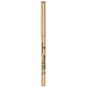 Essence Longlasting dlhotrvajúci ceruzka na oči 30 Gold Bling 0,34 g