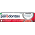 Parodontax Whitening kompletná ochrana, zubná pasta, 75 ml