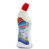 Wectol Active + Ihličnany aktívny čistič Wc a kúpeľní 750 ml