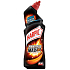Harpic Power Plus Max10 Original Wc čistič 750 ml