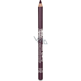 Miss Sporty Wonder kajalová ceruzka na oči 250 1,2 g