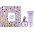 Lanvin Eclat D Arpege toaletná voda pre ženy 50 ml + telové mlieko 100 ml, darčeková sada