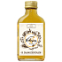 Bohemia Gifts Zlatá medovina 18 % K narodeninám 100 ml