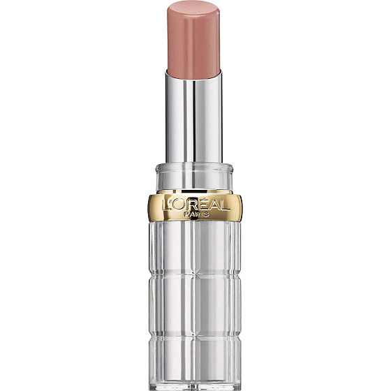 Loreal Paris Color Riche Shine Addict rúž 658 Topless 3,8 g