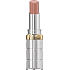 Loreal Paris Color Riche Shine Addict rúž 658 Topless 3,8 g