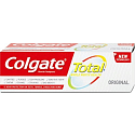 Colgate Total Original New zubná pasta 75 ml