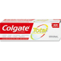 Colgate Total Original New zubná pasta 75 ml