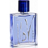 Ulric de Varens UDV Night toaletná voda 60 ml Tester