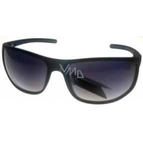 Nac New Age Slnečné okuliare modré AZ Sport 9250C
