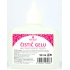 Amoena Čistič gélu 90 ml
