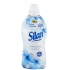 Silan Active Moments Fresh Control Cool Fresh aviváž koncentrát 72 dávok 1,8 l