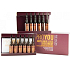 Revlon Pro You Anti-Hair Loss Treatment ampule proti padaniu vlasov 12 x 6 ml