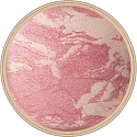Catrice Pure Simplicity Baked Blush tvárenka C01 Rosy Verve 5,5 g