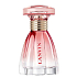 Lanvin Modern Princess Blooming toaletná voda pre ženy 90 ml Tester