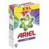 Ariel Color prací prášok na farebnú bielizeň krabice 72 dávok 5,4 kg