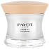 Payot Creme N°2 Cachemire vyživujúca a upokojujúca starostlivosť proti začervenaniu a známkam stresu 50 ml