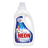 Neon Fresh Univerzal gél na pranie bielizne 50 dávok 2,5 l