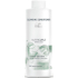 Wella Nutricurls Waves & Curls Cleansing čistiaci kondicionér 1000 ml maxi