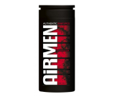 Authentic Airmen Raw Spice 2v1 sprchový gél a šampón pre mužov 400 ml
