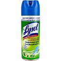 Lysol Sviežosť vodopádu dezinfekcia v spreji na viac než 100 povrchov, 400 ml