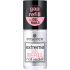 Essence Extreme Gel Refill Nail Sealer lak na nechty 8 ml