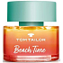 Tom Tailor Beach Time Woman toaletná voda pre ženy 30 ml TESTER