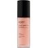 Korff Cure Make Up Smoothing Base vyhladzujúci podkladová báza pod make-up 01 Nude 30 ml