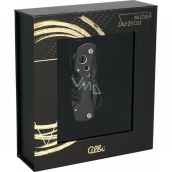 Albi Men's Matter mini multitool 10v1, darčeková súprava pre mužov