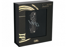Albi Men's Matter mini multitool 10v1, darčeková súprava pre mužov