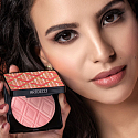 Artdeco Bronzing Blush dvojfarebná rúž Summer Vibes 10 g