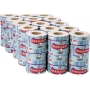 Harmasan toaletný papier 400 útržkov 1 vrstvový 1 kus