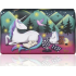 Anglické mydlo Wonderful Animals Unicorn prírodné parfumované toaletné mydlo s bambuckým maslom pre deti 190 g