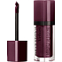 Bourjois Rouge Edition Velvet tekutý rúž s matným efektom 025 Berry Chic 7,7 ml