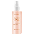 Catrice Bang Boom Brow Fixačný sprej na tvár a obočie 50 ml