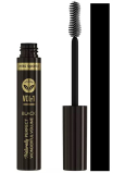 Miss Sporty Naturally Perfect Vol.1 predlžujúca a objemová maskara 001 Black 8 ml