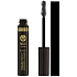 Miss Sporty Naturally Perfect Vol.1 predlžujúca a objemová maskara 001 Black 8 ml