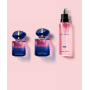 Giorgio Armani My Way Le Parfum plniteľný flakón pre ženy 90 ml