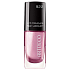Artdeco Art Couture lak na nechty 922 Fantasy Rose 10 ml