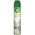 Air Wick White Bouquet - Biele kvety 6v1 osviežovač vzduchu v spreji 240 ml
