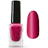 Regina Old Love 1954 lak na nechty 13 Raspberry