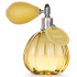 Esprit Provence Monoi toaletná voda pre ženy 60 ml