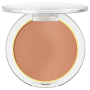 Essence Blush Crush! blush 10 Caramel Latte 5 g