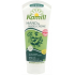 Kamill Herbal Vegan upokojujúci krém na ruky a nechty 100 ml