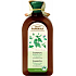 Green Pharmacy šampón pre normálne vlasy s pŕhľavou a lopúchom 350 ml