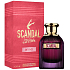 Jean Paul Gaultier Scandal Intense parfumovaná voda pre ženy 30 ml