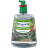 Air Wick Active Fresh dub a santalové drevo náhradná náplň do difuzéra 228 ml