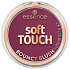 Essence Soft Touch Bouncy tvárenka 40 Toses in Berry 5 g
