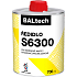 BALTECH riedidlo S6300, 700 ml