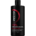 Syoss Color šampon pre farebné vlasy, 440 ml