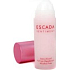 Escada Sentiment guličkový dezodorant roll-on pre ženy 40 ml